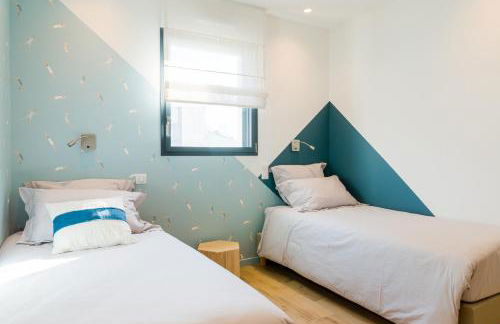 Escale à Saint-Gué - Photo 50