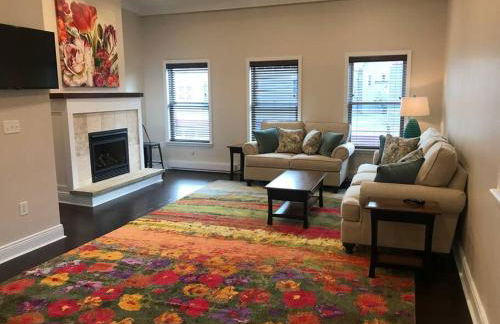 The Cast Iron Lady - Foto 56