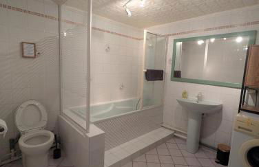 Location calme - Foto 20