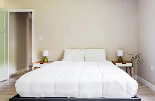 Eldred Manor - Foto 4