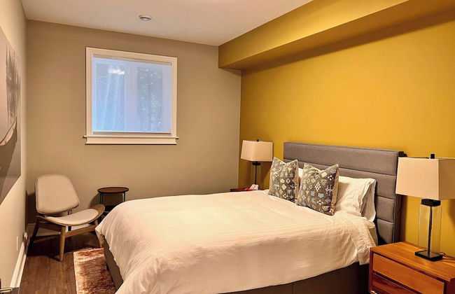 "stunning Serenity Cove On The Lake Cozy Cottage" - Foto 2