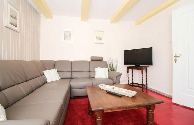 Puppenstube - Foto 9