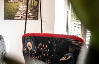 BOTTONERA casa vacanza - Photo 52