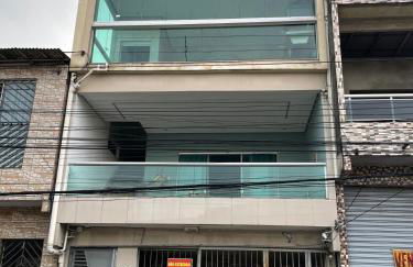 House with Jacuzzi and Pool - Foto 13