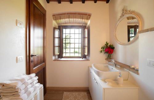 Villa Pianora - Foto 34