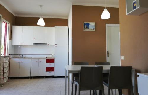 La Gramigna Villette - Foto 52