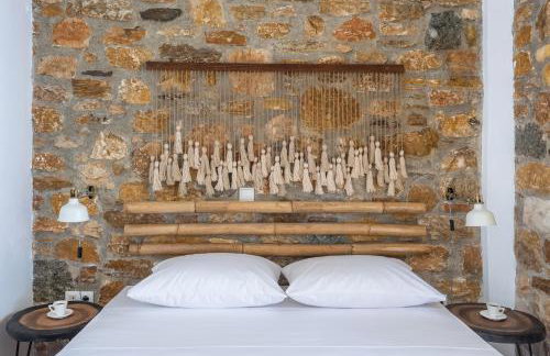 Syra Suites - Photo 27