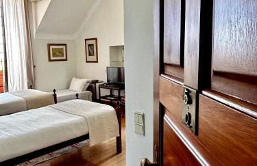 Quinta da Nasce Água - Foto 119