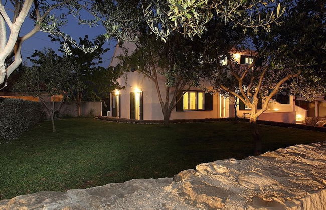 Mocici apartments - Foto 26