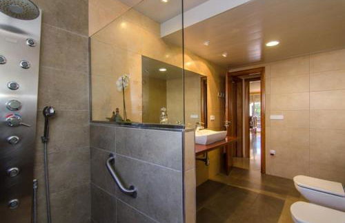 Club Villamar - Issei - Foto 22