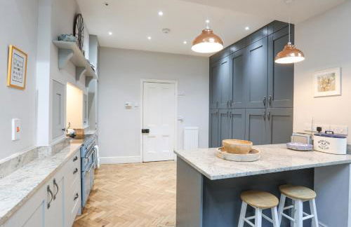 Ty'n y Cae - Foto 17