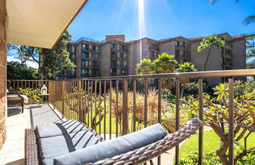 Sea-rene & Tropical Vistas - Foto 50