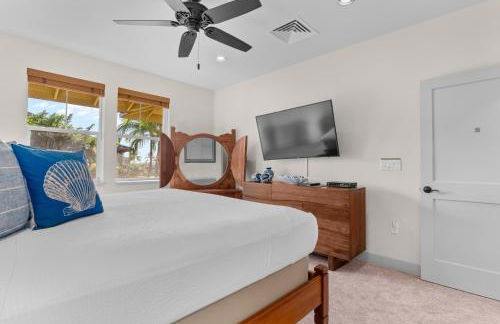 Halii Kai 20D - Photo 24