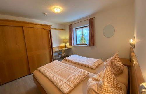 FeWos Haus Rebstock - Foto 62