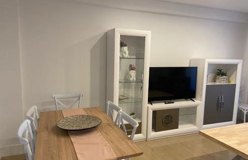 Espectacular Valdemar - Foto 21