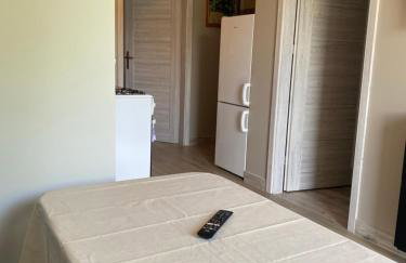 Domek z basenem - Foto 32