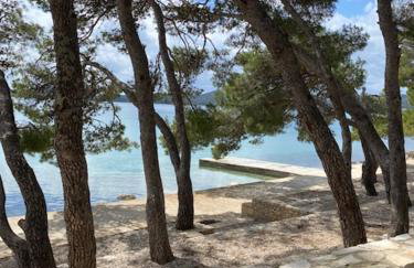 Holiday Home Lucic - Foto 33