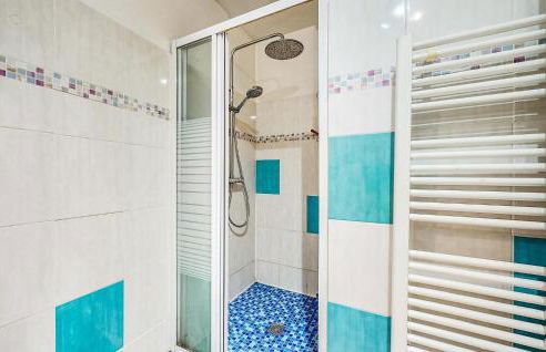 Gorgeous Home In Terrasson-Lavilledieu - Foto 18