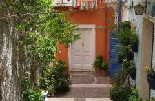 Al Duca San Pietro - Foto 41