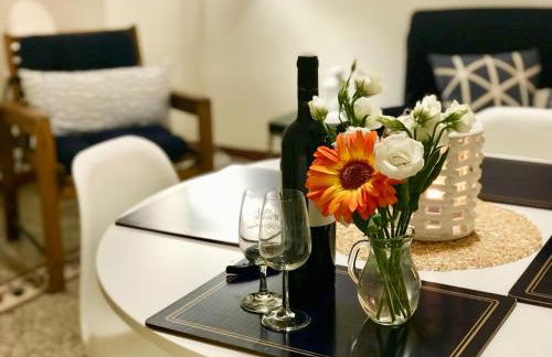 Casa Vacanze Sonetto - Foto 12