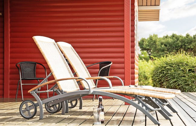 "Miriam" - 300m from the sea - Foto 20