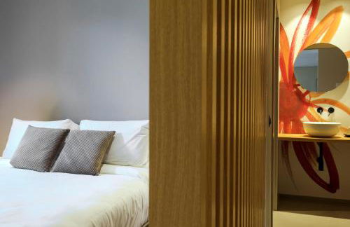 Ollen apartments - Foto 40