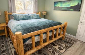 Husky Hideaway Near Pictured Rocks & Trail 8 - Foto 17