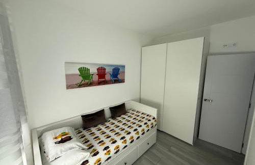 Casa Bagacera "Cera" - Foto 7