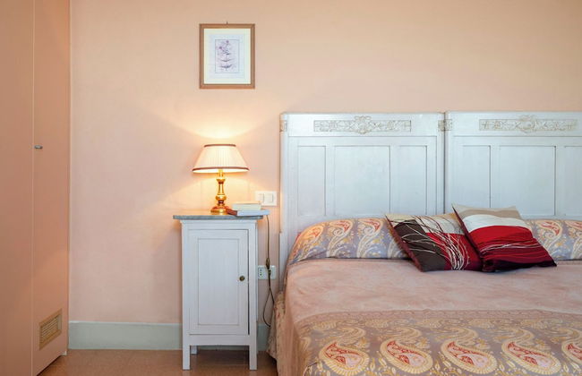 Tenuta il Sassone - Wine & Food - Foto 45