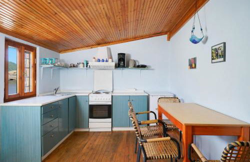 Small House - Panagia Village - Foto 7