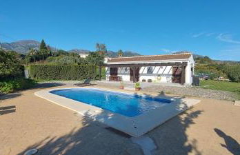 Casa De Chenil - Caminito del Rey - Foto 5
