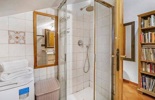 Champlas Suite - Happy Rentals - Foto 17