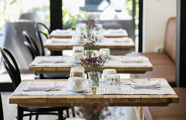 Quinta de S. Bernardo Winery & Farmhouse - Foto 35