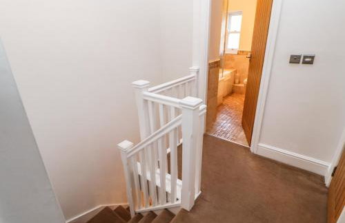 Brancepeth - Foto 23