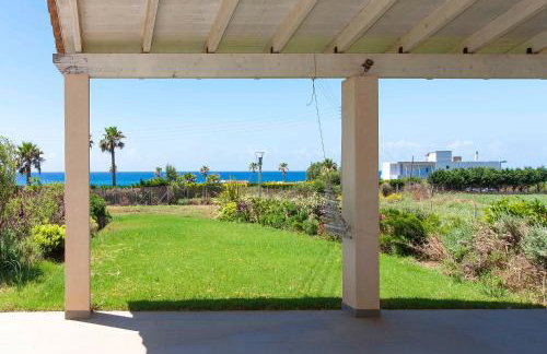 Villa Eco Blu - Foto 20