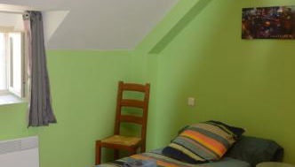 Gîtes des Palanges à l'Aubrac - Photo 3