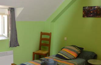 Gîtes des Palanges à l'Aubrac - Photo 3