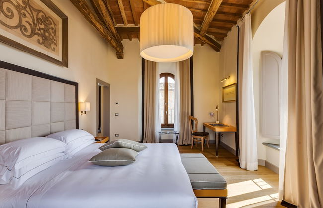 Castello La Leccia - Foto 7