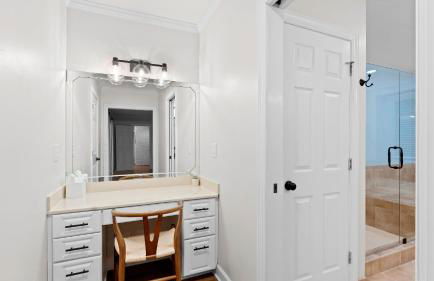 Shoreway Cove by Avantstay Waterfront, Pool, Dock - Foto 146