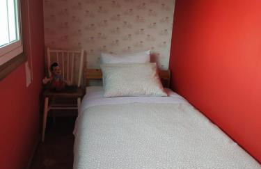 El Atico de Villalmar - Foto 8