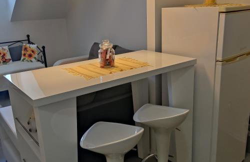 Studio apartman Laura - Foto 43