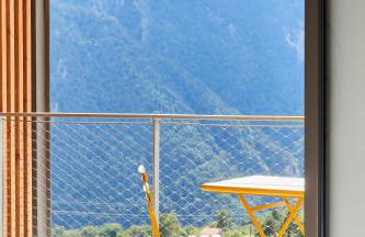 Pure Thermal Residence - Foto 45