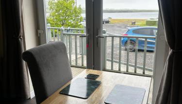 Kevara Self-Catering - Foto 4