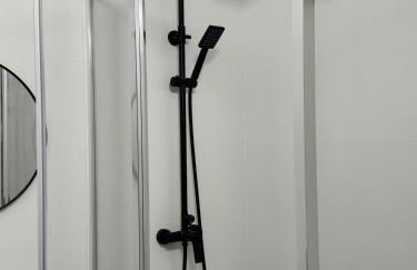 St Fons-Proche de Lyon, 6 chambres, rénové - Foto 13