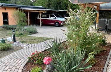 Oase der Ruhe 1 - Foto 13