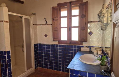 Casitas La Cueva - Foto 17