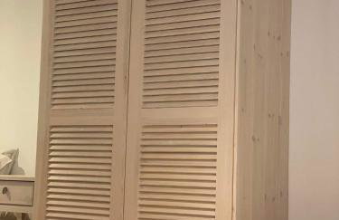 FOTIS HOUSE - Photo 15