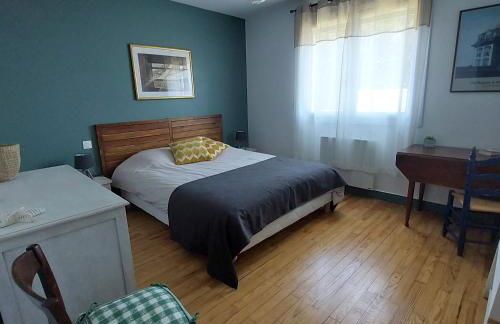 Fauvette17 - Foto 18