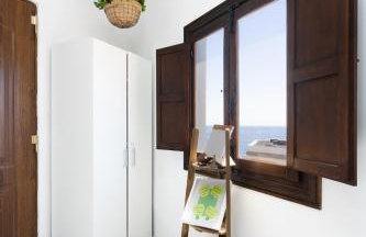 EK El Risco Candelaria B - Foto 8