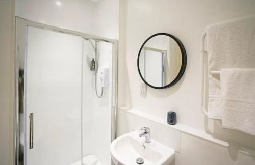 Kingston Central Suites - Foto 3